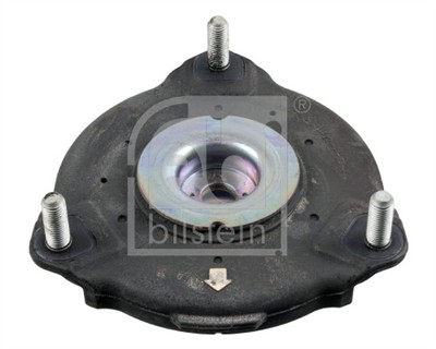FEBI BILSTEIN 177529 EAN: 4054224775295.