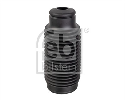 FEBI BILSTEIN 177533 EAN: 4054224775332.