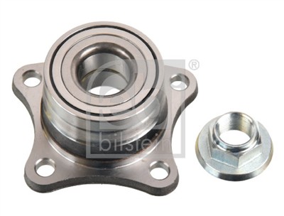 FEBI BILSTEIN 177538 EAN: 4054224775387.