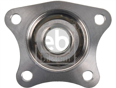 FEBI BILSTEIN 177538 EAN: 4054224775387.