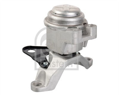 FEBI BILSTEIN 177541 EAN: 4054224775417.
