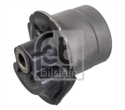 FEBI BILSTEIN 177544 EAN: 4054224775448.