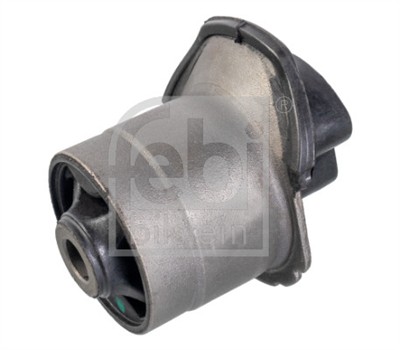 FEBI BILSTEIN 177544 EAN: 4054224775448.