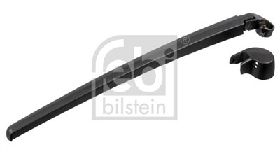 FEBI BILSTEIN 177545 EAN: 4054224775455.