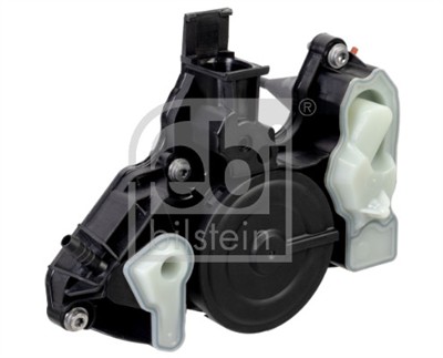 FEBI BILSTEIN 177546 EAN: 4054224775462.