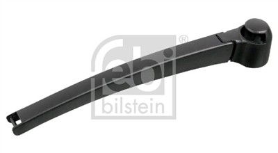 FEBI BILSTEIN 177547 EAN: 4054224775479.
