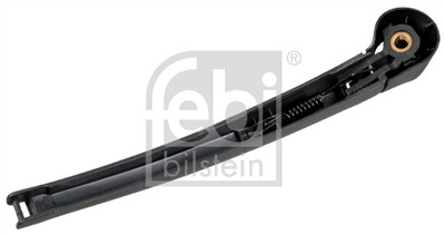 FEBI BILSTEIN 177547 EAN: 4054224775479.