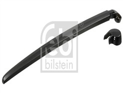 FEBI BILSTEIN 177549 febi Plus