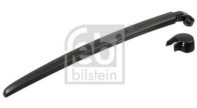 FEBI BILSTEIN 177549 EAN: 4054224775493.
