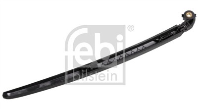 FEBI BILSTEIN 177549 EAN: 4054224775493.