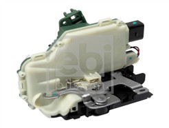 FEBI BILSTEIN 177552 febi Plus