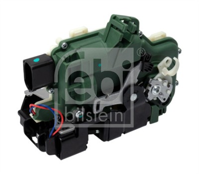 FEBI BILSTEIN 177552 EAN: 4054224775523.