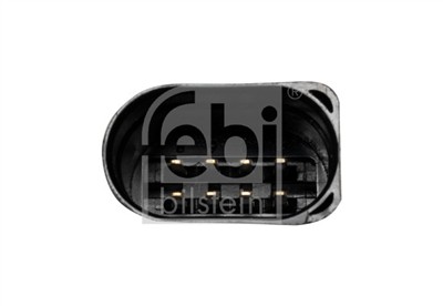 FEBI BILSTEIN 177552 EAN: 4054224775523.