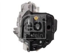 FEBI BILSTEIN 177553 febi Plus