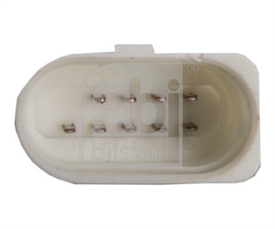 FEBI BILSTEIN 177553 EAN: 4054224775530.