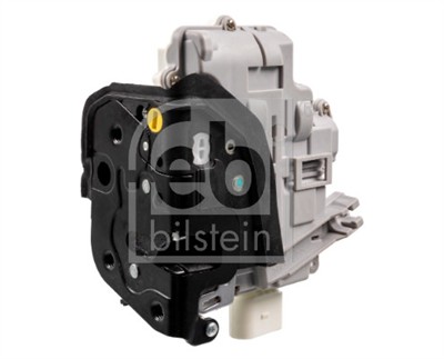 FEBI BILSTEIN 177555 EAN: 4054224775554.