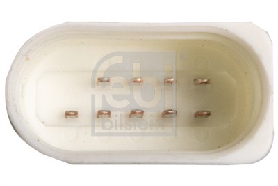 FEBI BILSTEIN 177555 EAN: 4054224775554.