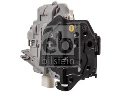 FEBI BILSTEIN 177557 febi Plus