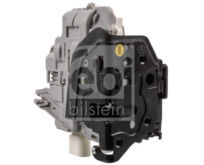 FEBI BILSTEIN 177557 EAN: 4054224775578.