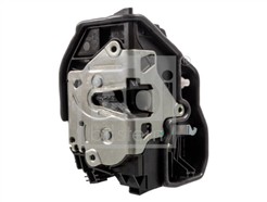 FEBI BILSTEIN 177558 febi Plus