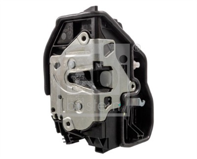 FEBI BILSTEIN 177558 EAN: 4054224775585.