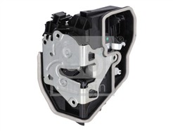 FEBI BILSTEIN 177559 febi Plus