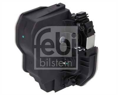 FEBI BILSTEIN 177559 EAN: 4054224775592.