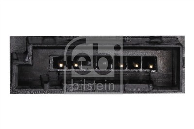 FEBI BILSTEIN 177559 EAN: 4054224775592.