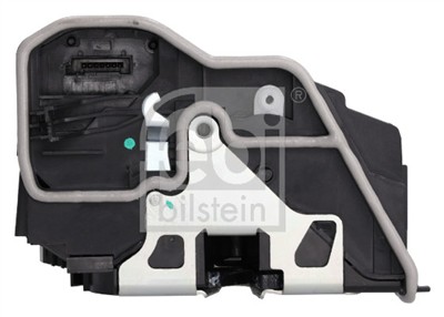 FEBI BILSTEIN 177559 EAN: 4054224775592.