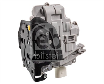 FEBI BILSTEIN 177560 EAN: 4054224775608.