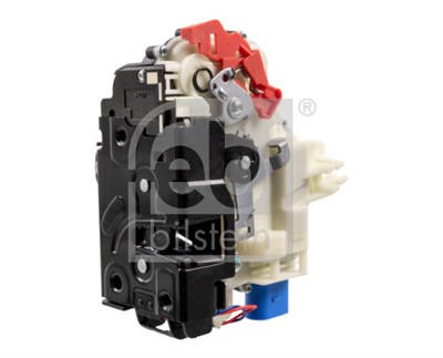 FEBI BILSTEIN 177561 EAN: 4054224775615.
