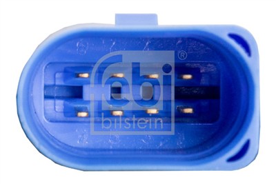 FEBI BILSTEIN 177561 EAN: 4054224775615.