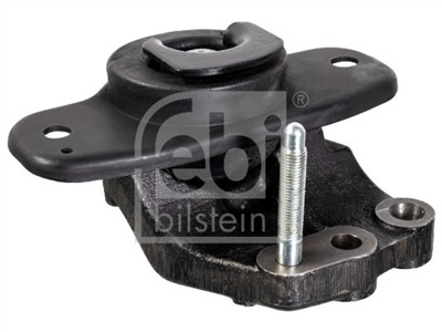 FEBI BILSTEIN 177565 EAN: 4054224775653.