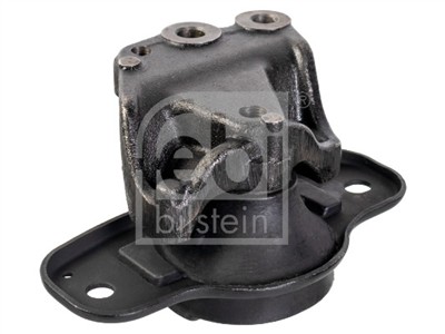 FEBI BILSTEIN 177565 EAN: 4054224775653.