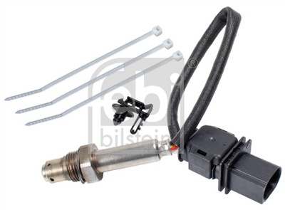 FEBI BILSTEIN 177570 EAN: 4054224775707.