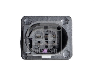 FEBI BILSTEIN 177570 EAN: 4054224775707.