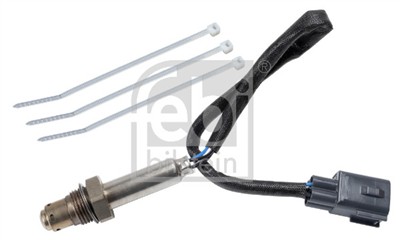 FEBI BILSTEIN 177571 EAN: 4054224775714.