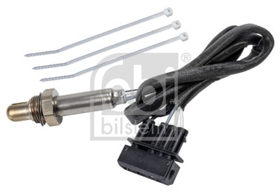 FEBI BILSTEIN 177574 EAN: 4054224775745.