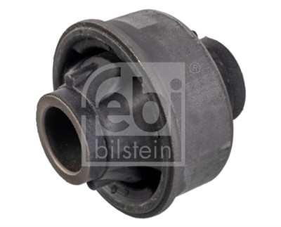 FEBI BILSTEIN 177580 EAN: 4054224775806.