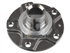 FEBI BILSTEIN 177581