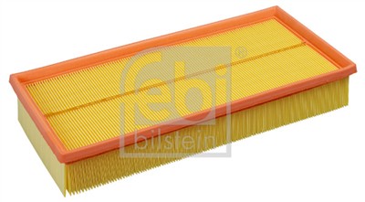 FEBI BILSTEIN 177586 EAN: 4054224775868.