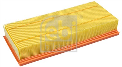 FEBI BILSTEIN 177586 EAN: 4054224775868.