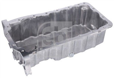 FEBI BILSTEIN 177587 EAN: 4054224775875.