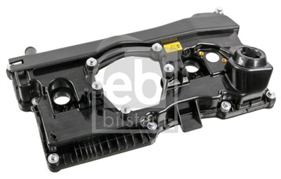FEBI BILSTEIN 177589 EAN: 4054224775899.