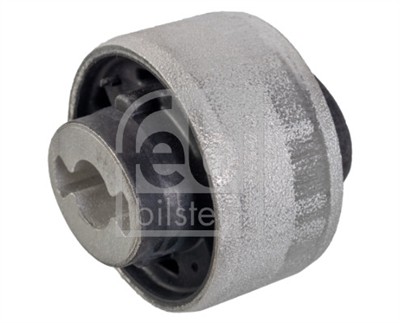 FEBI BILSTEIN 177596 EAN: 4054224775967.