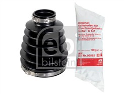FEBI BILSTEIN 177602