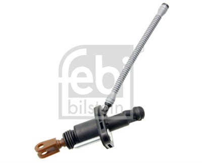FEBI BILSTEIN 177605 EAN: 4054224776056.