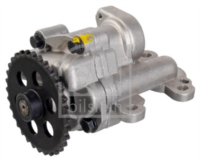 FEBI BILSTEIN 177609 EAN: 4054224776094.