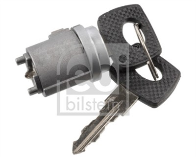 FEBI BILSTEIN 17760 EAN: 4027816177609.