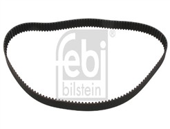 FEBI BILSTEIN 17761